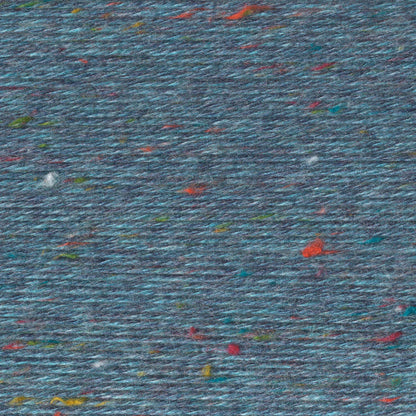 Heartland® Yarn