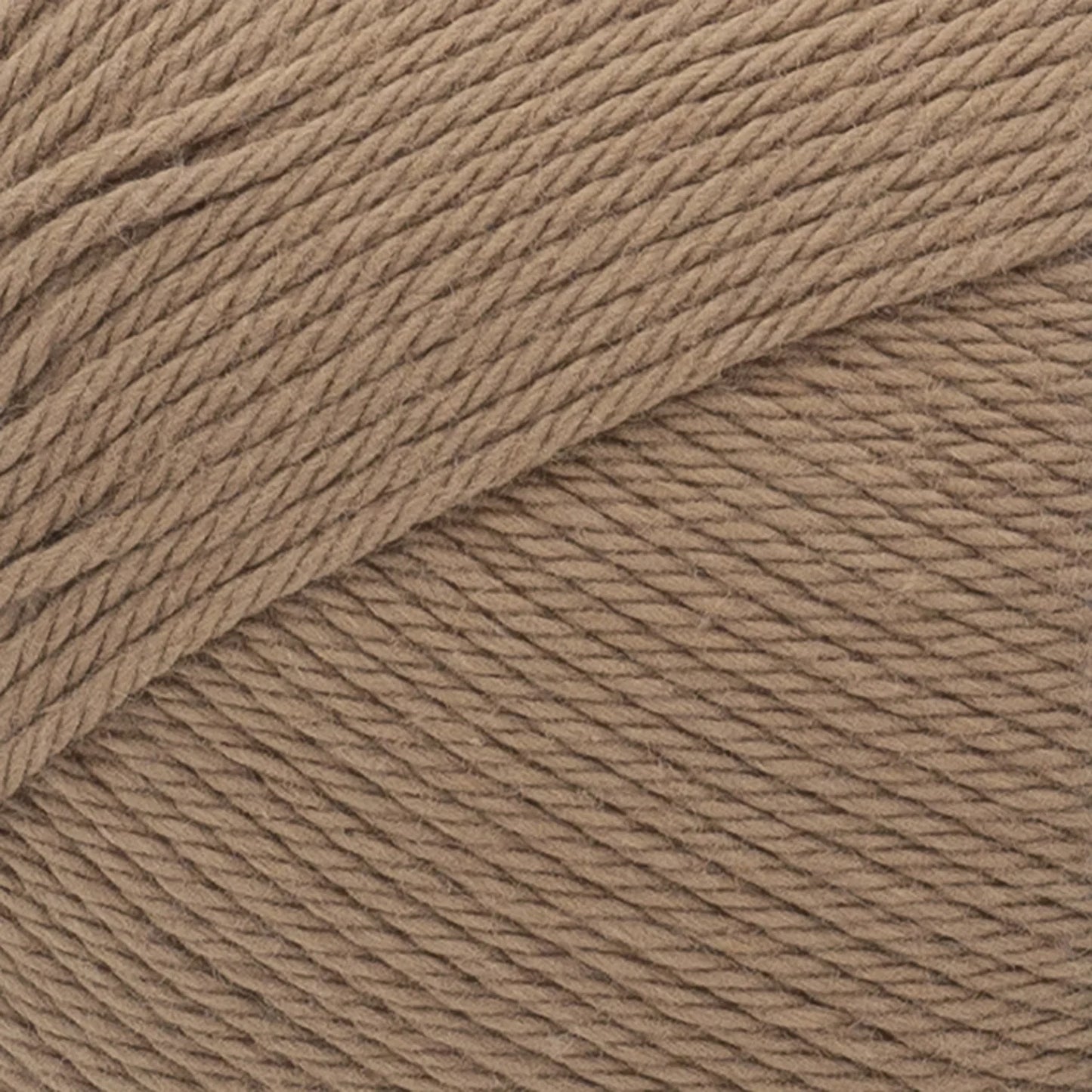 24/7 Cotton® DK Yarn