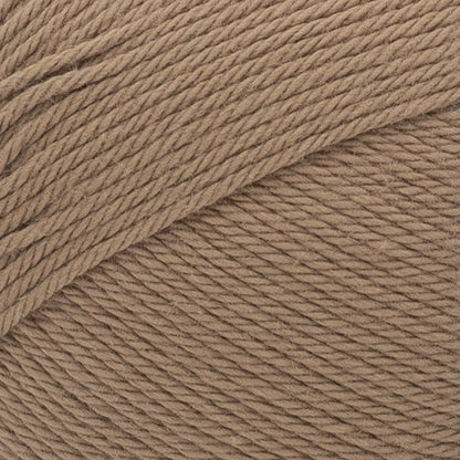 24/7 Cotton® DK Yarn