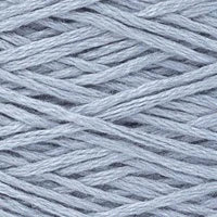 Bambu 7 Cone Yarn