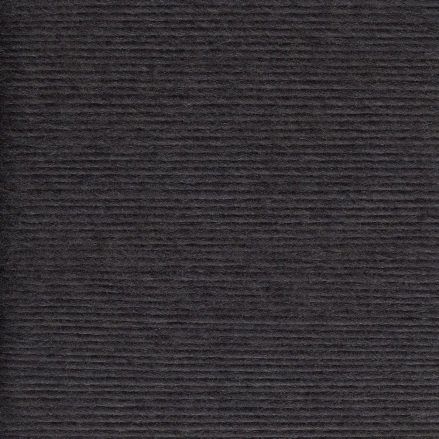 Landscapes® Yarn