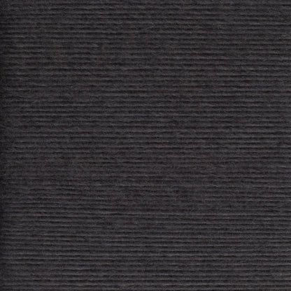 Landscapes® Yarn