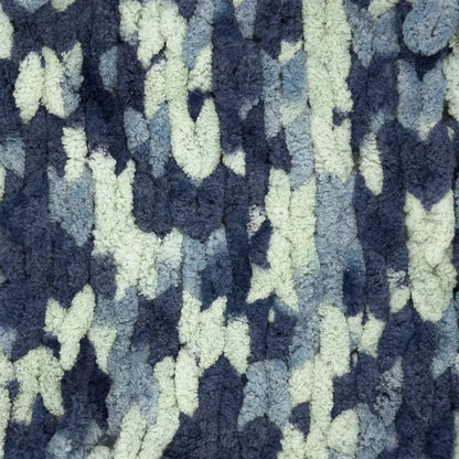 Off The Hook® Yarn