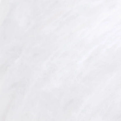 LB Collection® Mako Cotton Yarn