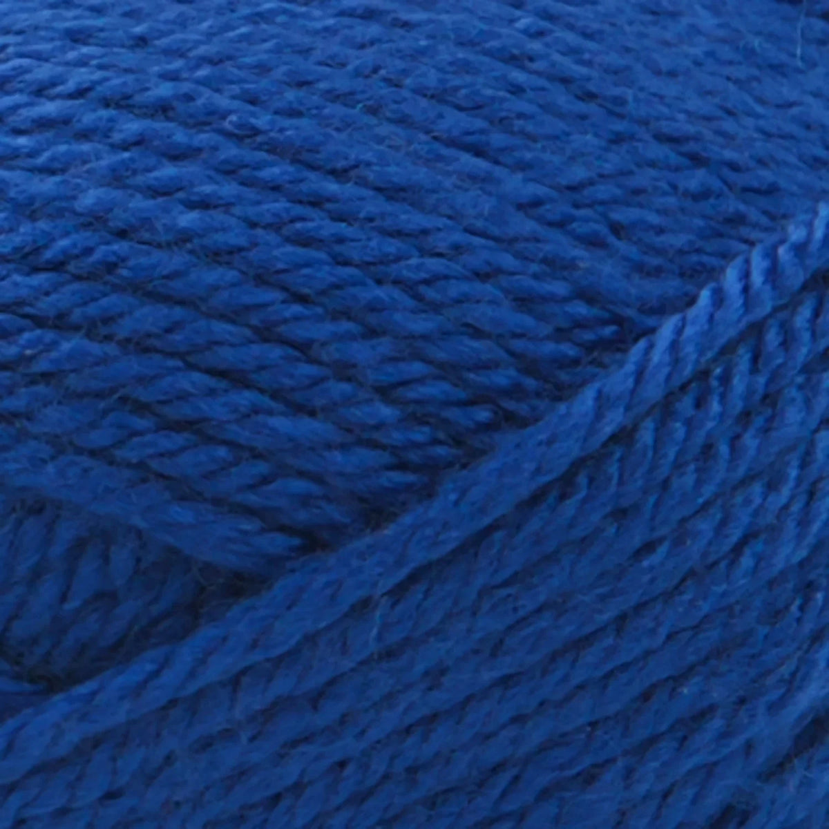 Basic Stitch™ Anti Pilling™ Yarn