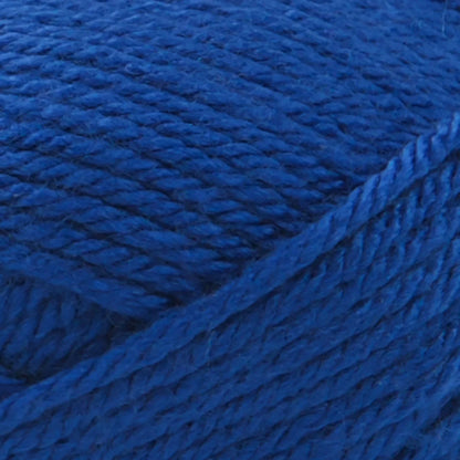 Basic Stitch™ Anti Pilling™ Yarn