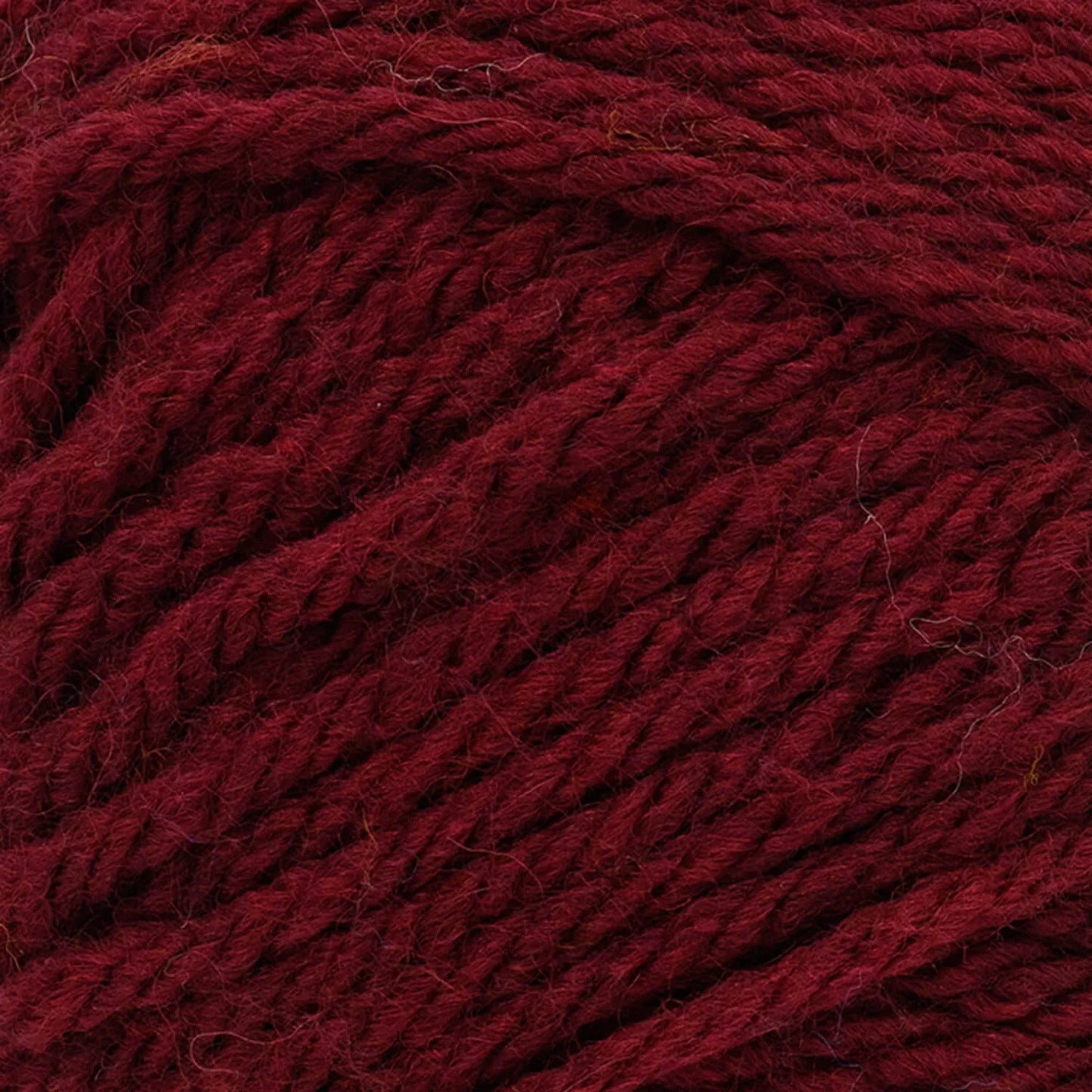 Hue + Me Yarn