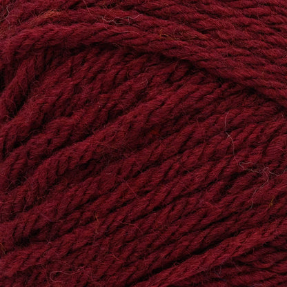 Hue + Me Yarn