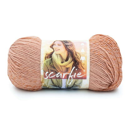 Scarfie® Yarn