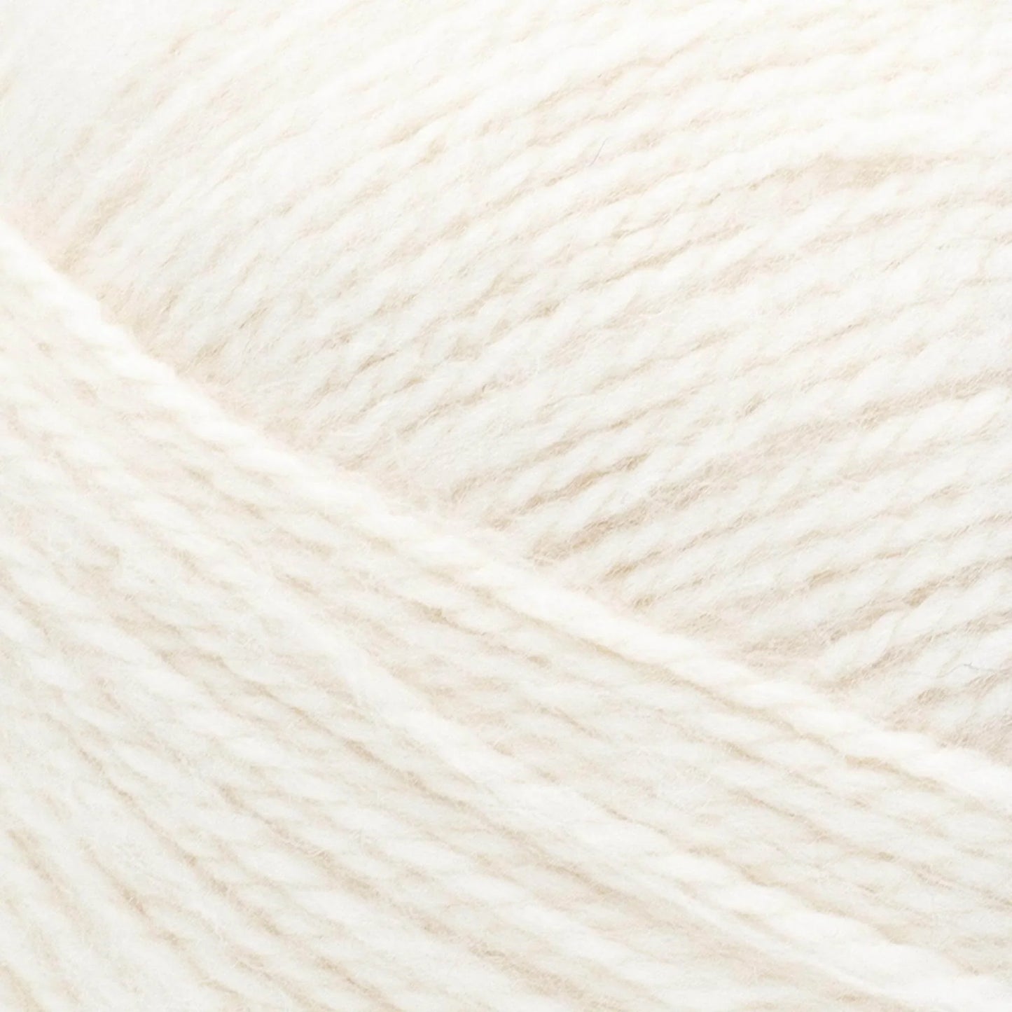 Jiffy® Bonus Bundle® Yarn