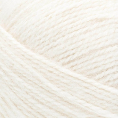 Jiffy® Bonus Bundle® Yarn