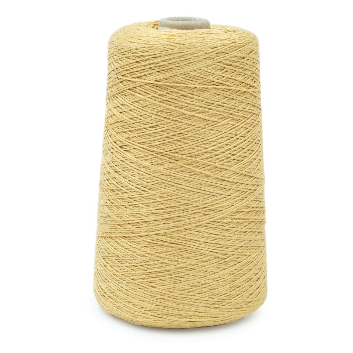 Bambu 7 Cone Yarn