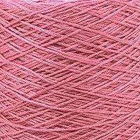 Bambu 7 Cone Yarn