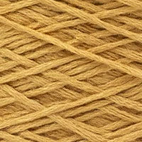 Bambu 7 Cone Yarn