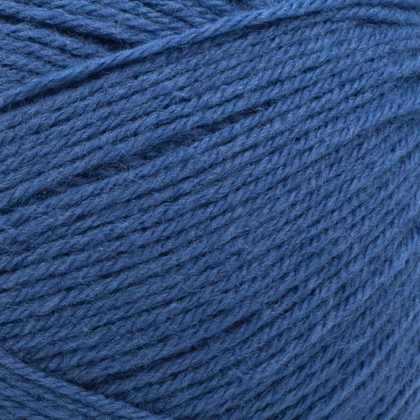 Pound of Love® Yarn