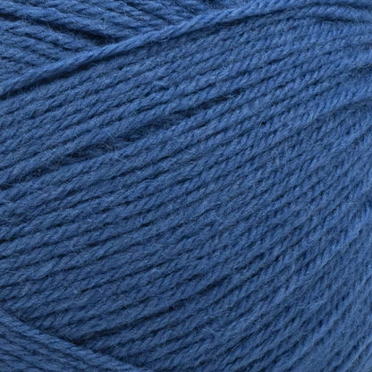 Pound of Love® Yarn