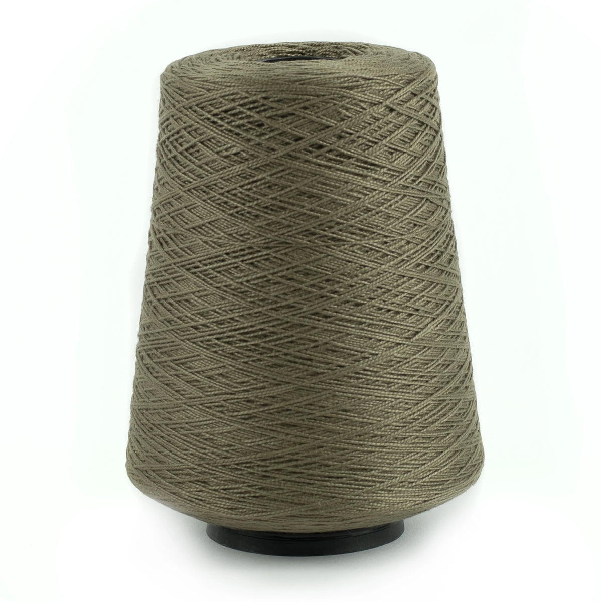 Perle 5/2 Cotton Cone Yarn