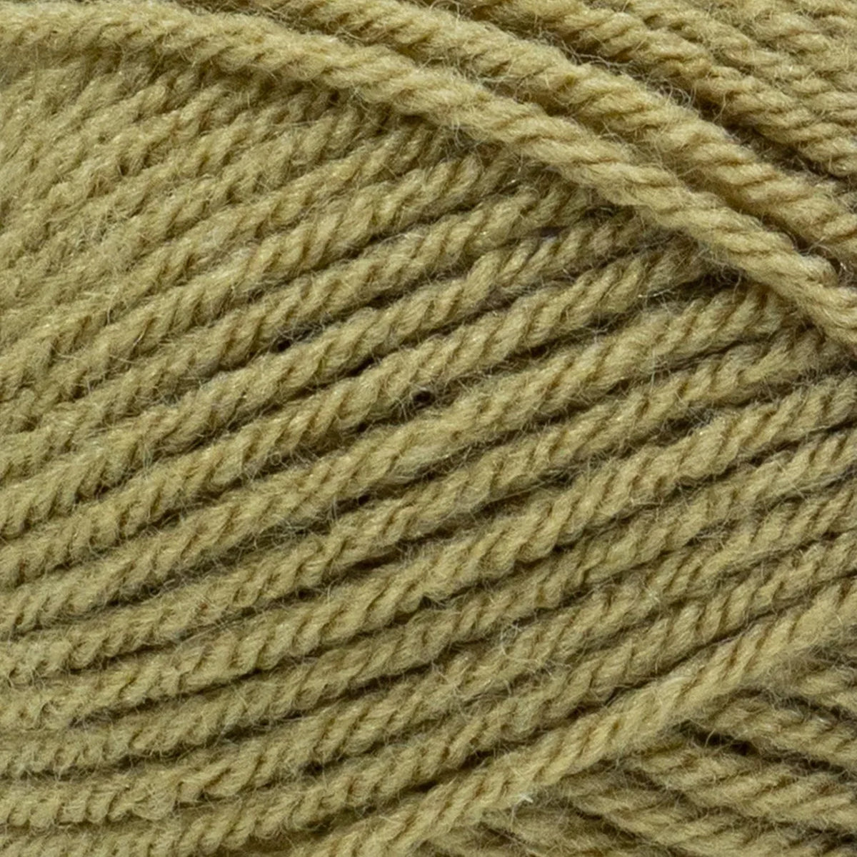 Vanna's Choice® Yarn