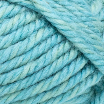 Hometown® Yarn