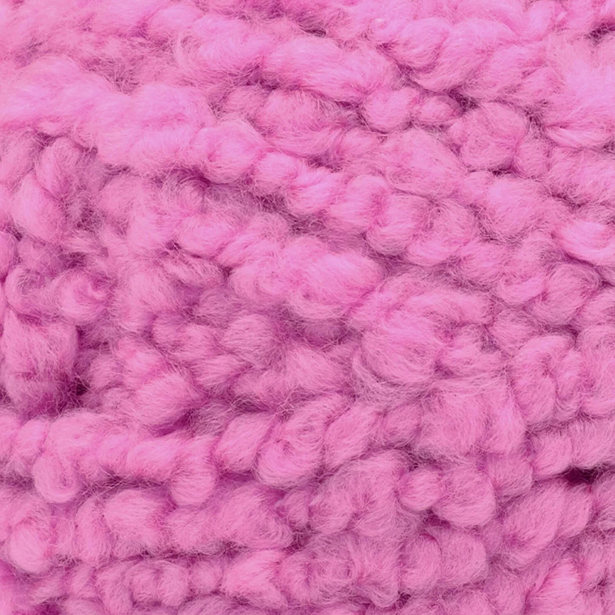 Feels Like® Sherpa Yarn