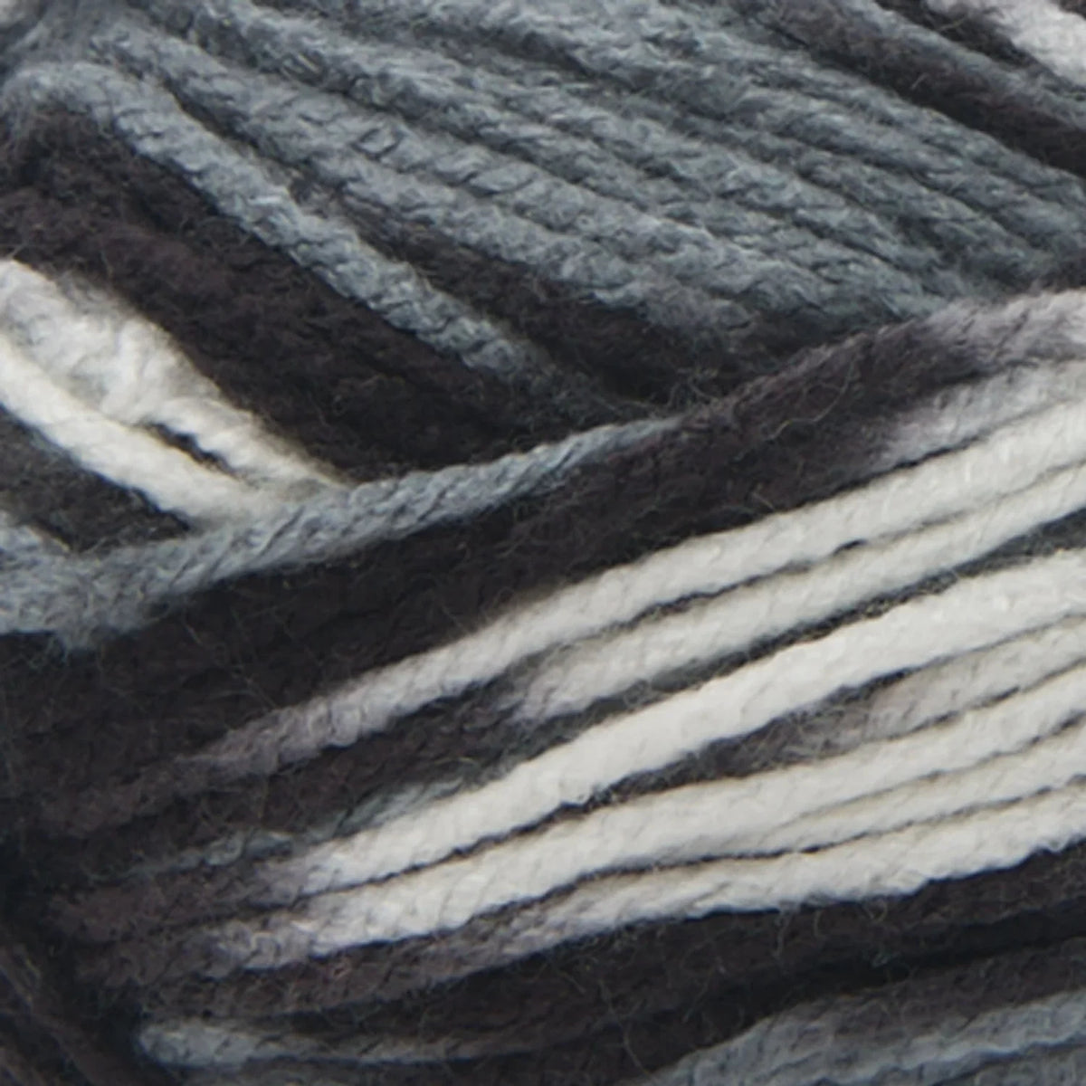 Basic Stitch™ Anti Pilling™ Yarn