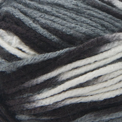 Basic Stitch™ Anti Pilling™ Yarn