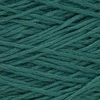 Bambu 7 Cone Yarn