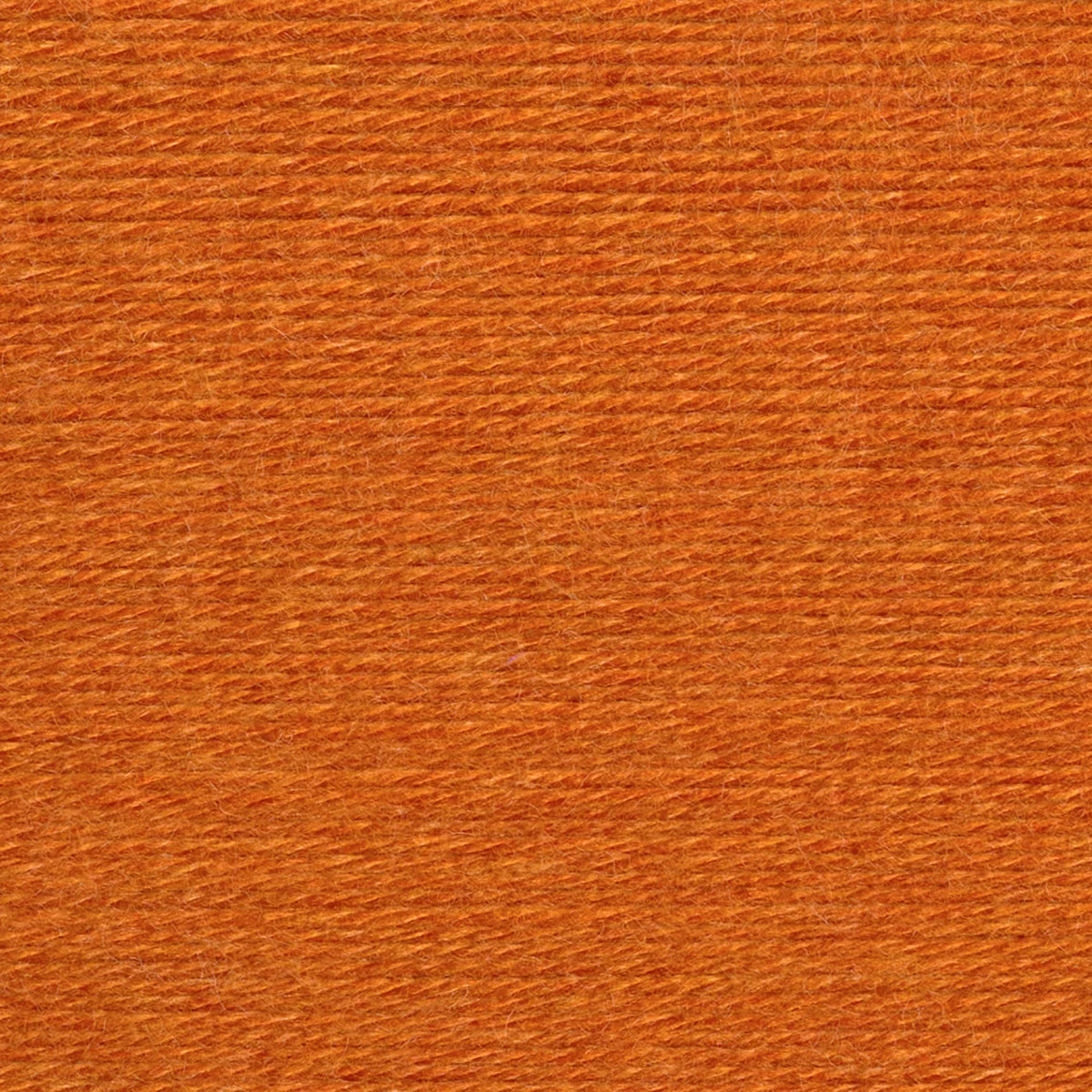 Heartland® Yarn