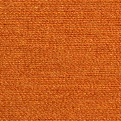 Heartland® Yarn