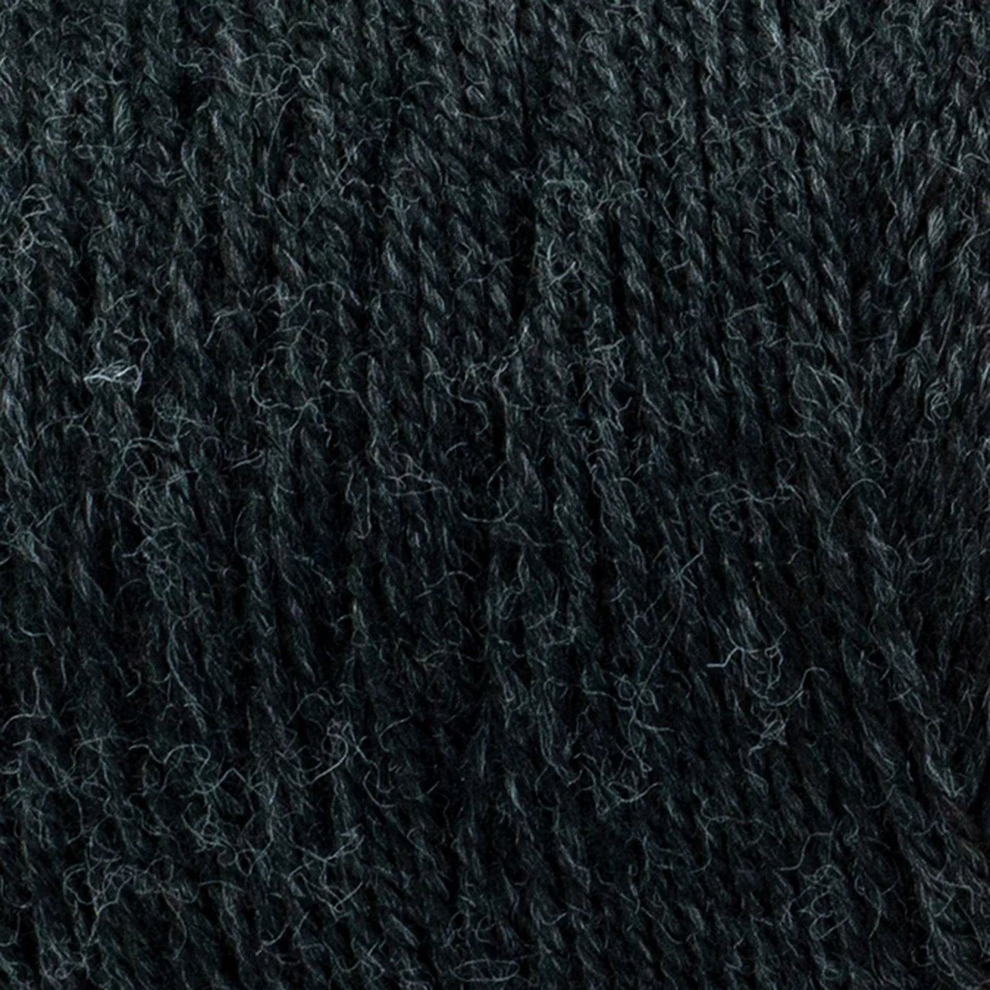 Re-Spun Bonus Bundle® Yarn