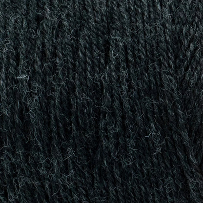 Re-Spun Bonus Bundle® Yarn