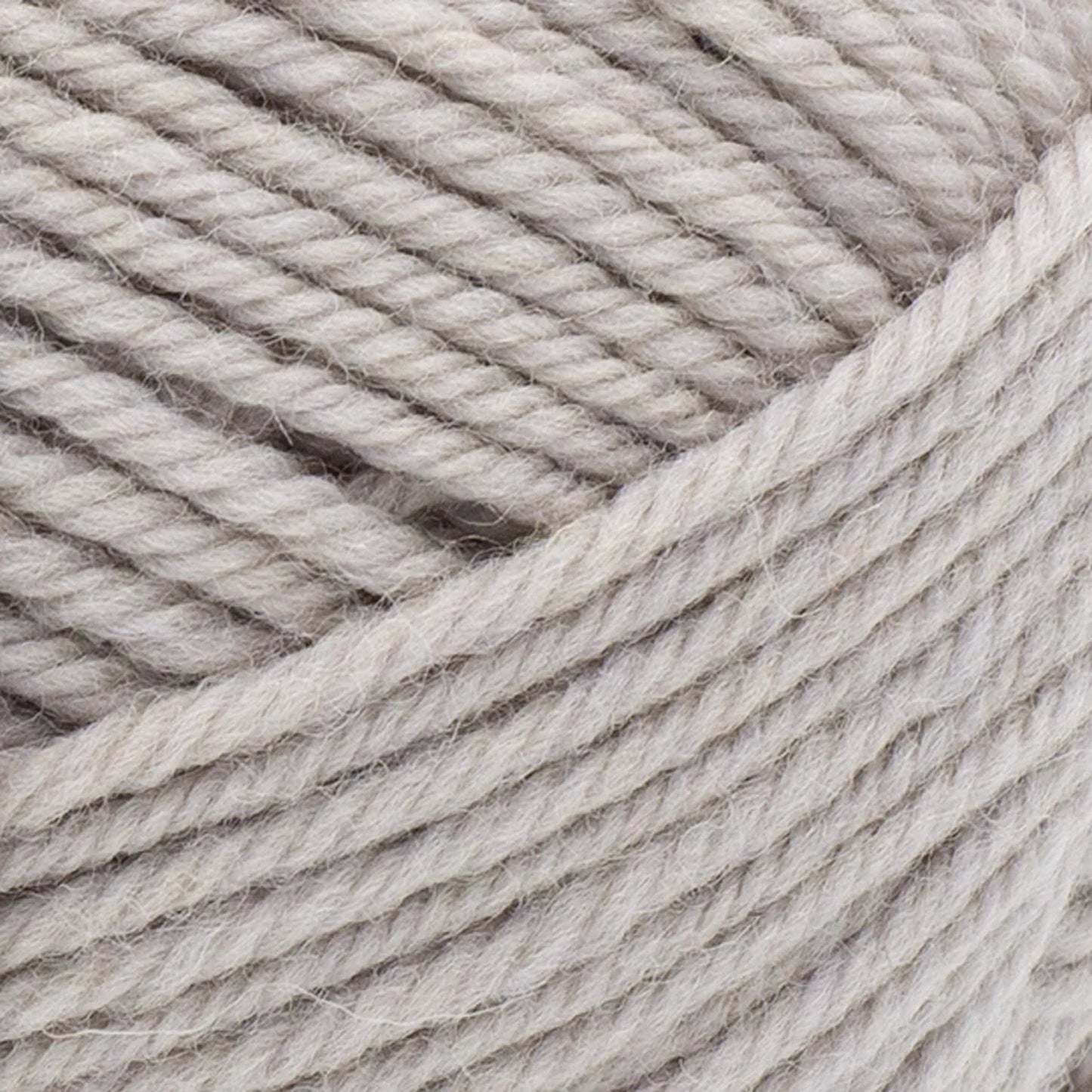 Local Grown Yarn