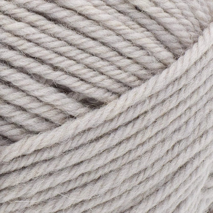 Local Grown Yarn