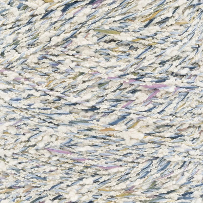 Spiral Cotton Blend Cone Yarn