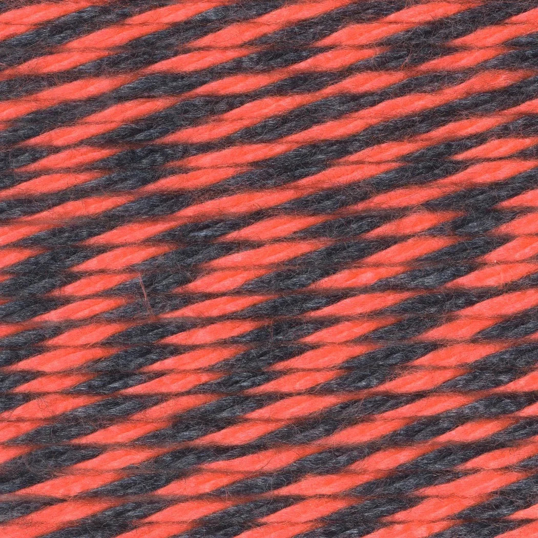 Hometown® Yarn