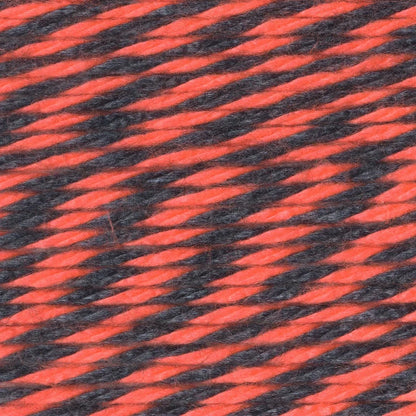 Hometown® Yarn