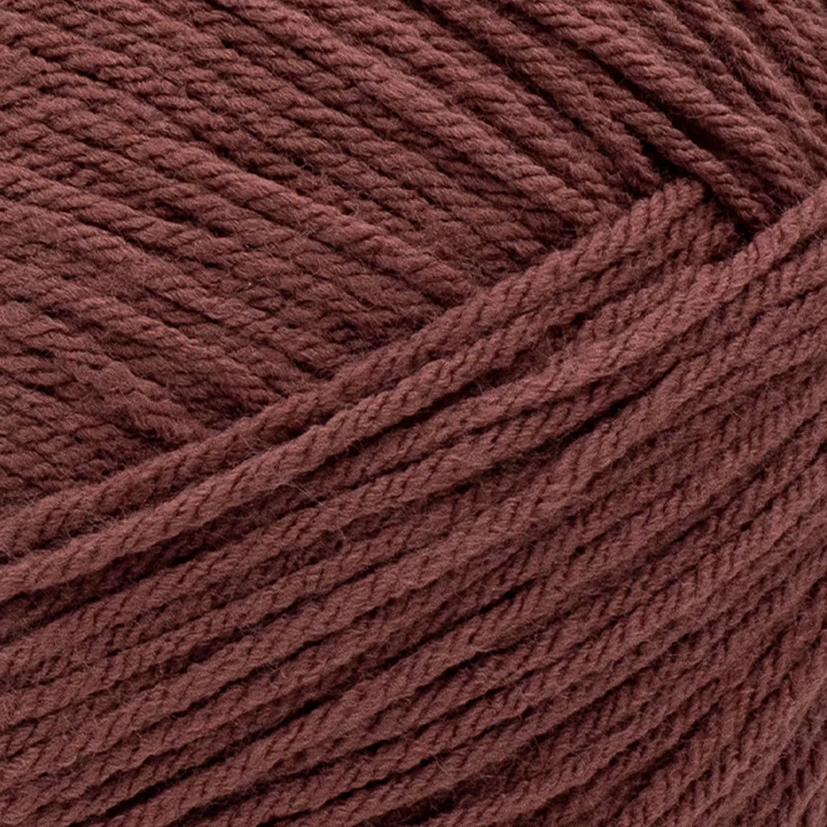 Pound of Love® Yarn