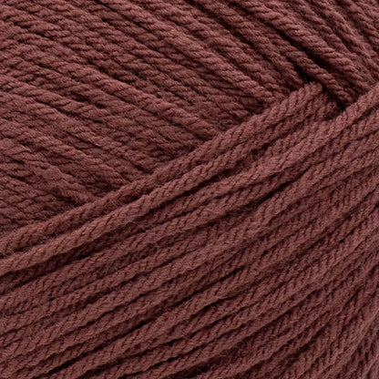 Pound of Love® Yarn