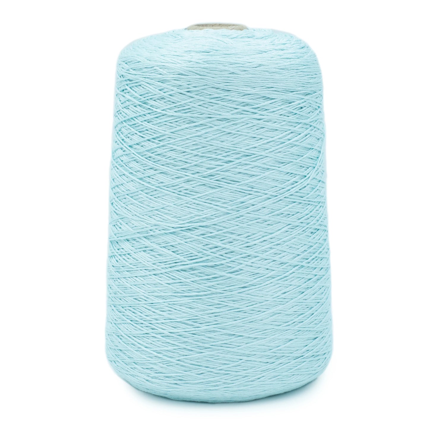 Bambu 7 Cone Yarn