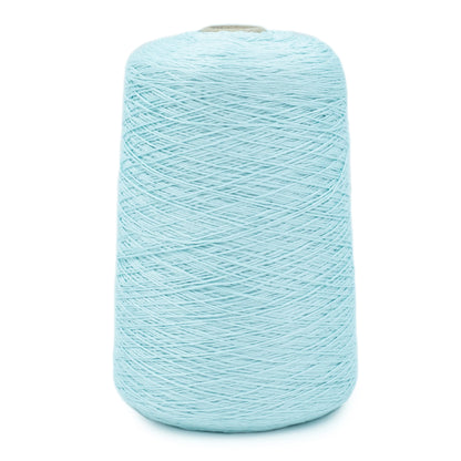 Bambu 7 Cone Yarn