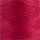 Perle 5/2 Cotton Cone Yarn