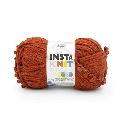 InstaKnit™ Yarn