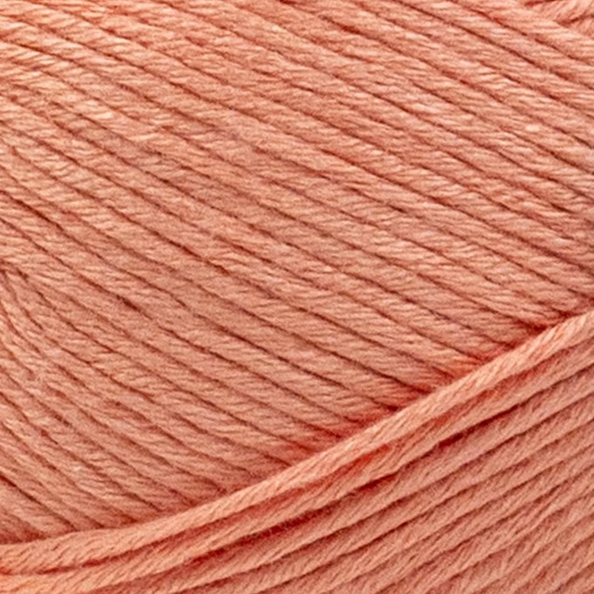 Truboo Yarn