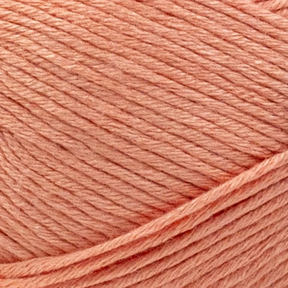 Truboo Yarn