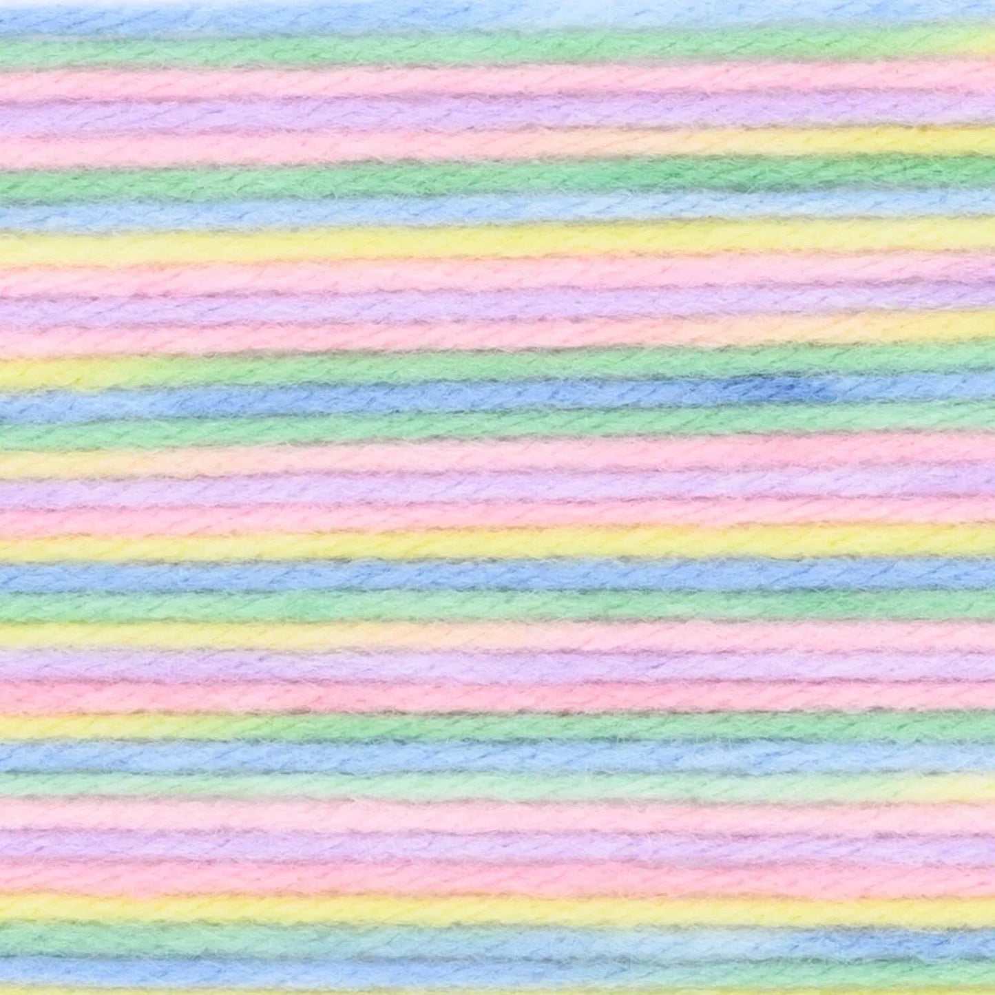 Bundle of Love™ Yarn