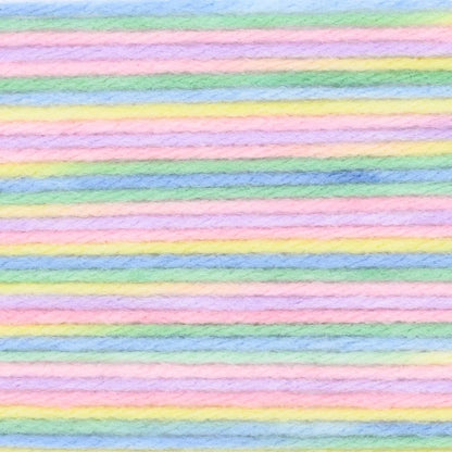 Bundle of Love™ Yarn