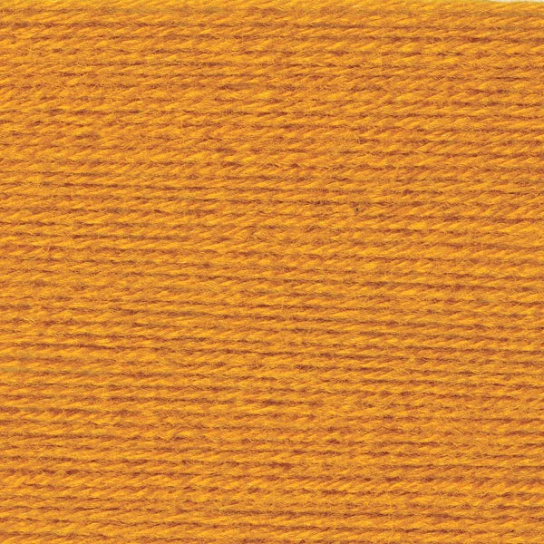 Wool-Ease® Yarn