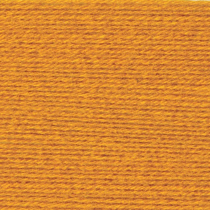 Wool-Ease® Yarn