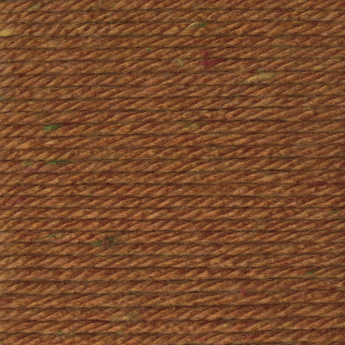 Hometown® Yarn