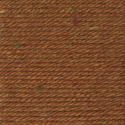 Hometown® Yarn